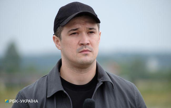 Підприємців просять поділитися генераторами з операторами зв’язку: що це означає