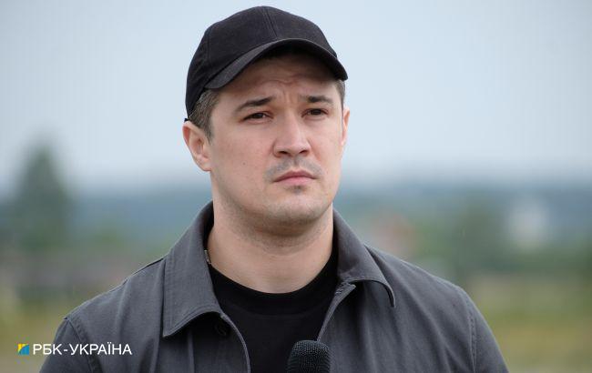 Из-за перебоев со светом в Украине развернут публичные точки Wi-Fi