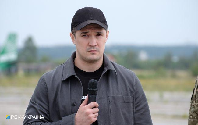 Роботы и искусственный интеллект меняют войну: Украина готовит десятки тысяч машин