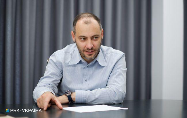 Гарантій безпеки для вивезення зерна з портів Україна поки не отримала, - Мінінфраструктури