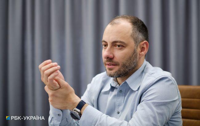 Україна про спільні інспекції суден з зерном: убезпечить від "троянських коней"