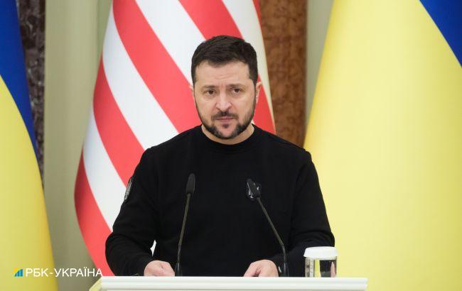 Еще один пример репрессий: Зеленский отреагировал на задержание правозащитника в Крыму