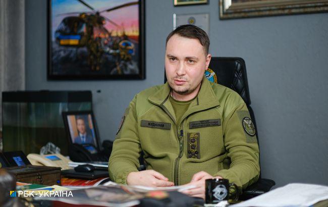 "Победа будет нашей!": Буданов обратился к украинцам и пообещал месть врагу