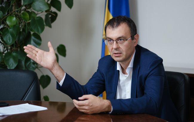 Реальний прожитковий мінімум перевищує 10 тисяч гривень: у Раді розповіли, як його досягти