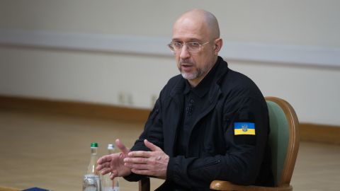 Україна отримала черговий транш в рамках Ukraine Facility: скільки грошей надійшло