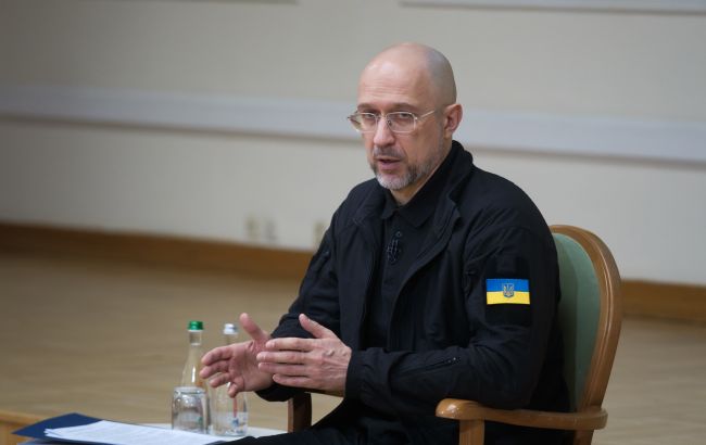 Україна отримала черговий транш в рамках Ukraine Facility: скільки грошей надійшло