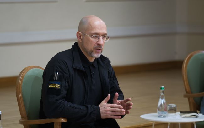 Бронирование от мобилизации на предприятиях: будут ли изменения