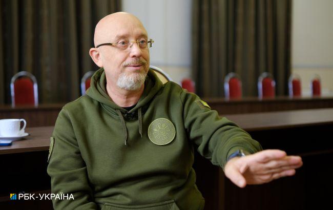 "Leopard уже напуганы". Резников высмеял идею россиян создать танковую дивизию из Т-34