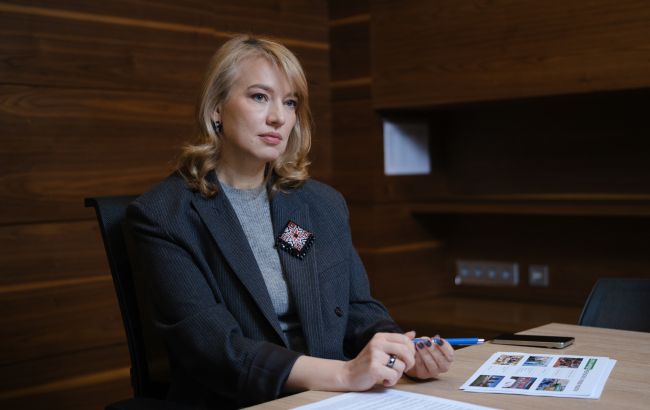 Кінець "сірої" оренди? Власникам житла готують суттєве зниження податків: деталі