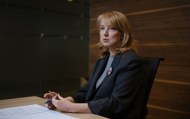 РФ разрушила не менее 60 млн м² жилья: Шуляк рассказала, сколько надо средств на восстановление