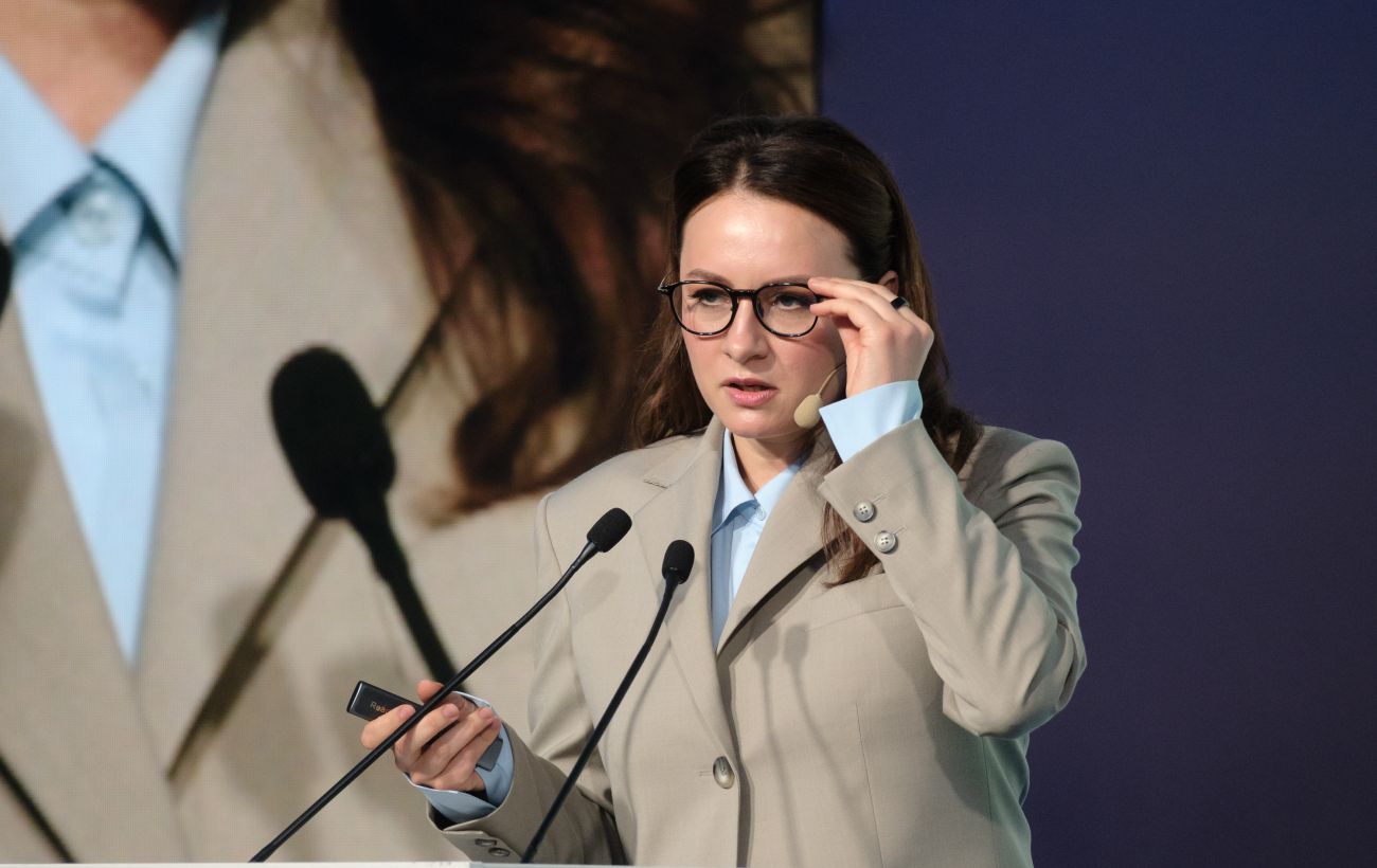 Украина получила от ЕС еще 1 млрд евро за счет российских активов