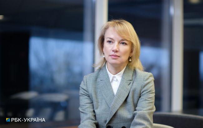 Шуляк: с 24 февраля парламент принял более 40 законопроектов в поддержку бизнеса