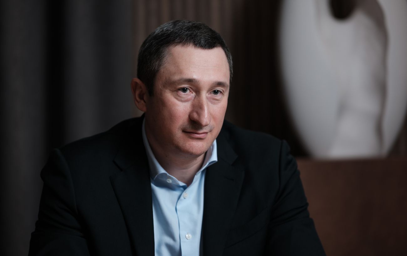 Чернишову обирають запобіжний захід у справі "Мідас": що відбувається в суді