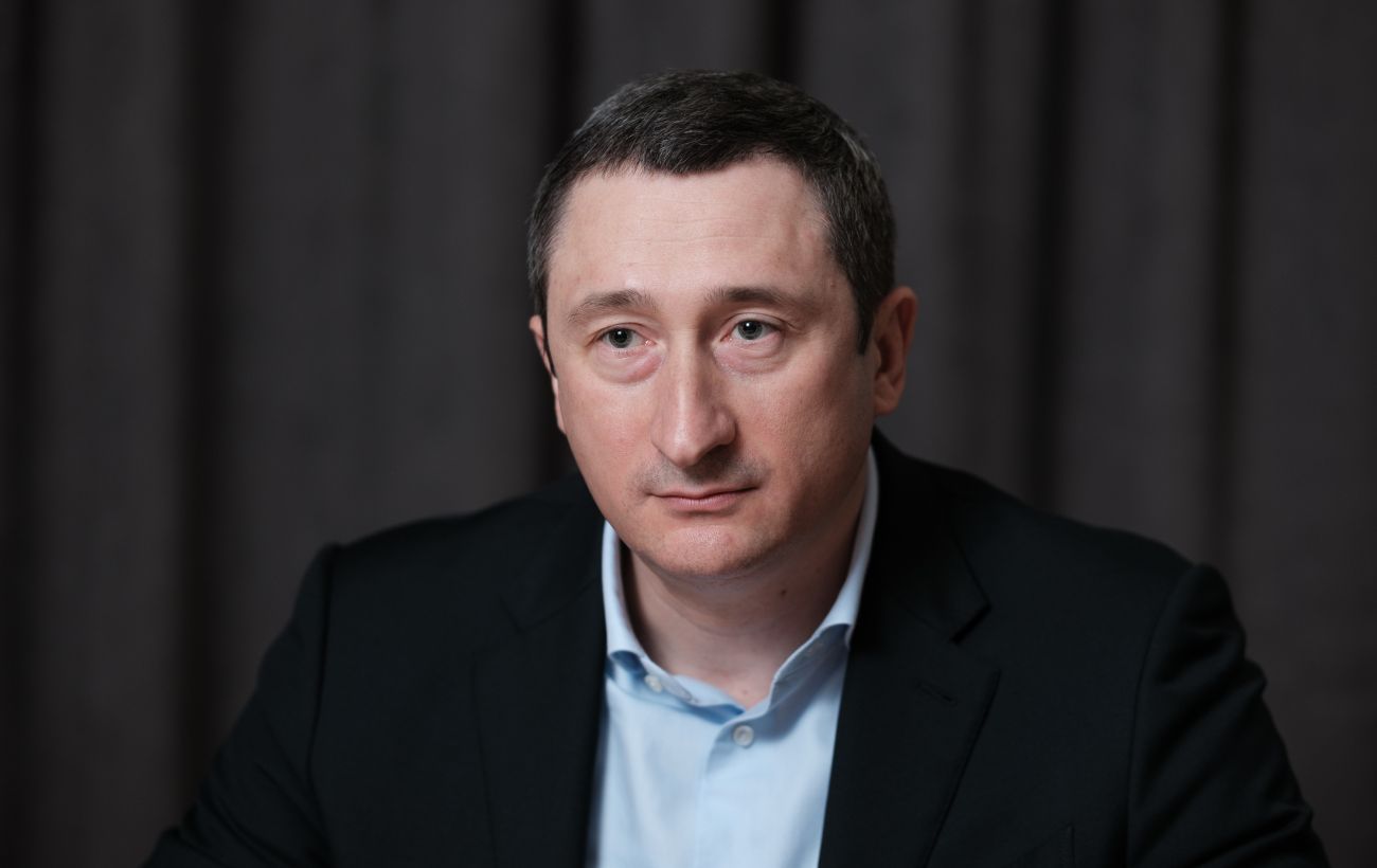 Міндіч і Шефір обговорювали "касу" для застави за Чернишова, - прокурор