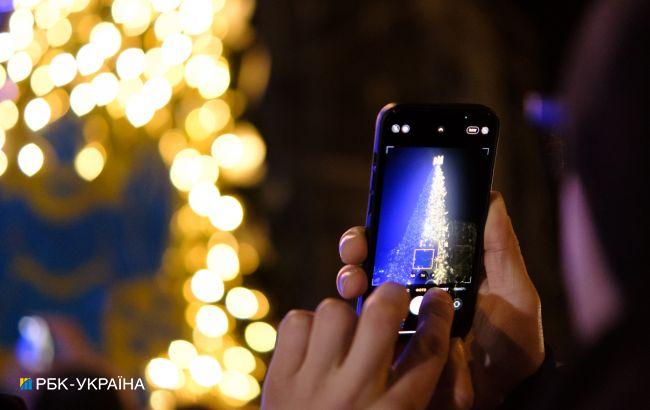 Комендантська година на Новий рік: якими будуть обмеження в регіонах