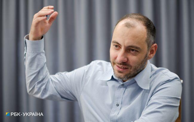 "Укрзалізниця" домовилася про дворічну відстрочку виплат за євробондами на 900 млн доларів