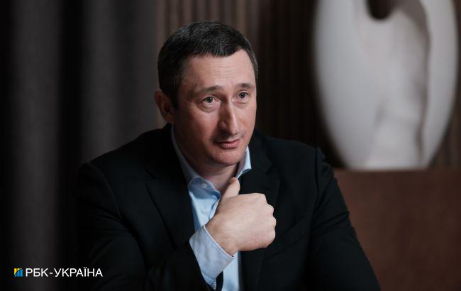 Сколько беженцев могут вернуться в Украину после войны: оценка Чернышова