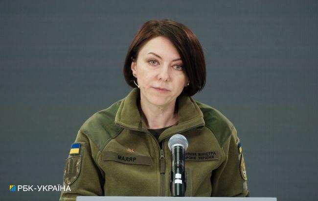 Личность казненного военного устанавливают. Украинцев просят не выдвигать свои предположения
