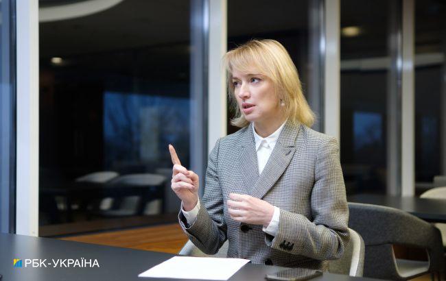 Перемога у війні буде у 2023 році, але вибори рано прогнозувати, - Шуляк