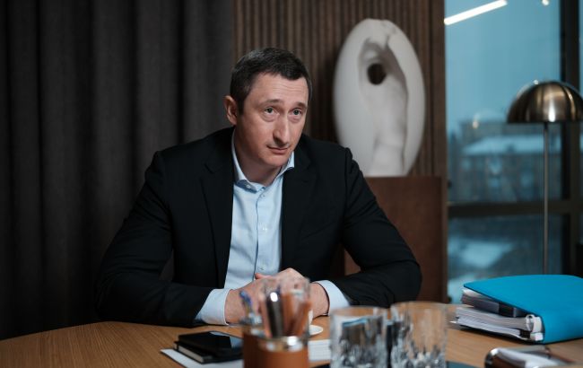 Суд определил новую дату заседания по Чернышову