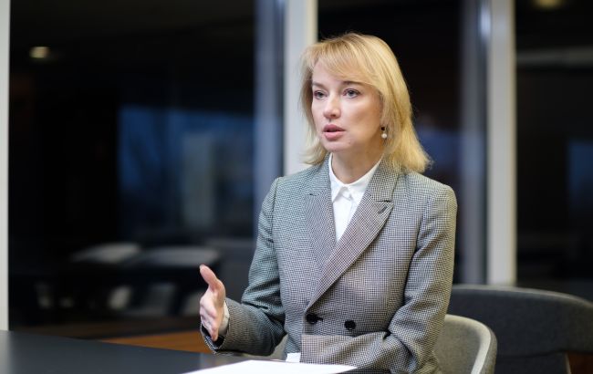 В Раде рассказали о новой архитектуре жилищной политики в условиях евроинтеграции