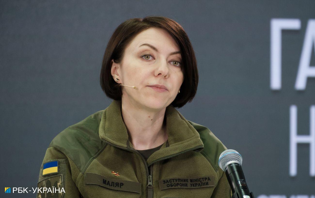 В Минобороны объяснили, почему россияне уменьшили обстрелы на востоке ...