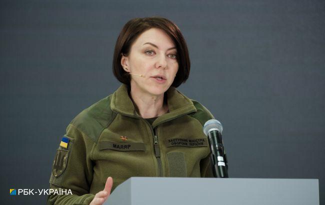 РФ почала масштабне переселення росіян з віддалених регіонів в окупацію, - Маляр