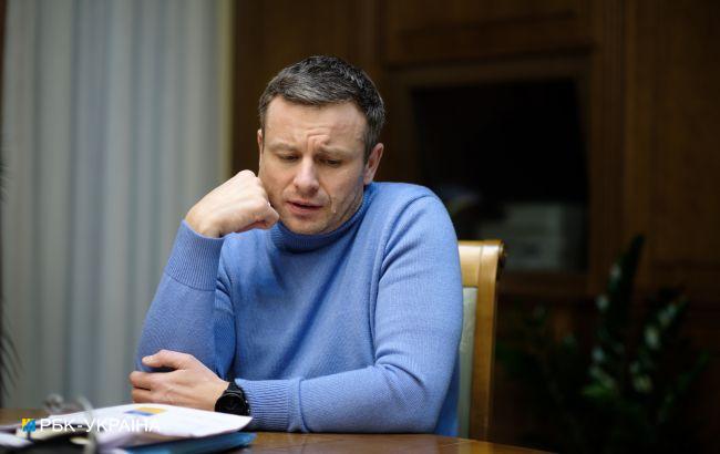 Сколько Украина тратит на войну: названа сумма за месяц