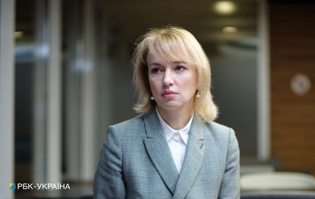 Шуляк: ядерний тероризм РФ має бути зупинений