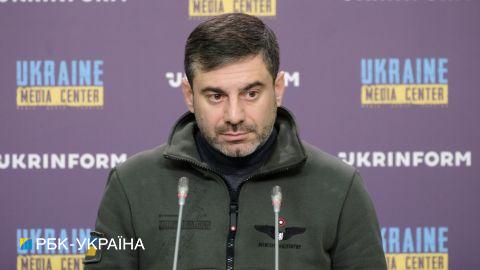 Омбудсмен про доповіді Місії ООН: висновки підтверджують масові воєнні злочини РФ