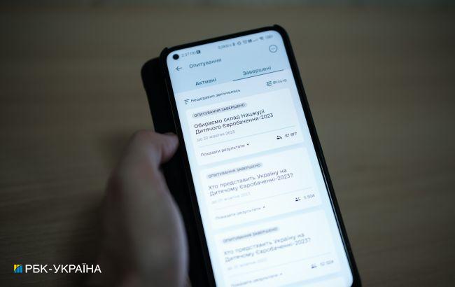 Зеленський підписав закон про єдину роумінгову зону з ЄС