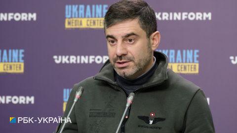 Украине удалось вернуть еще одного ребенка с временной оккупированной территории