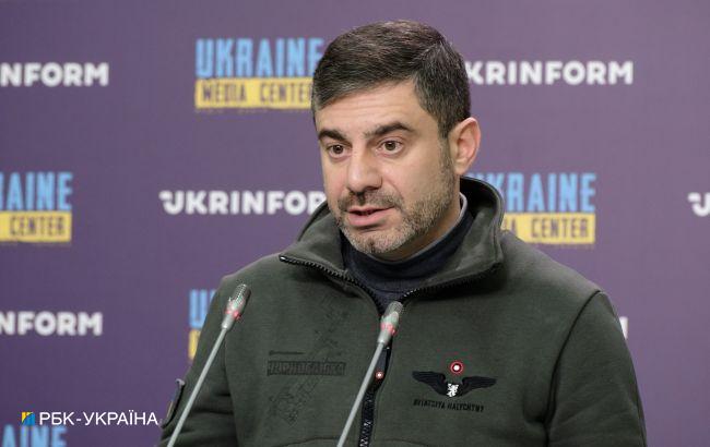 HRW звинуватила Україну у використанні протипіхотних мін: відповідь омбудсмена