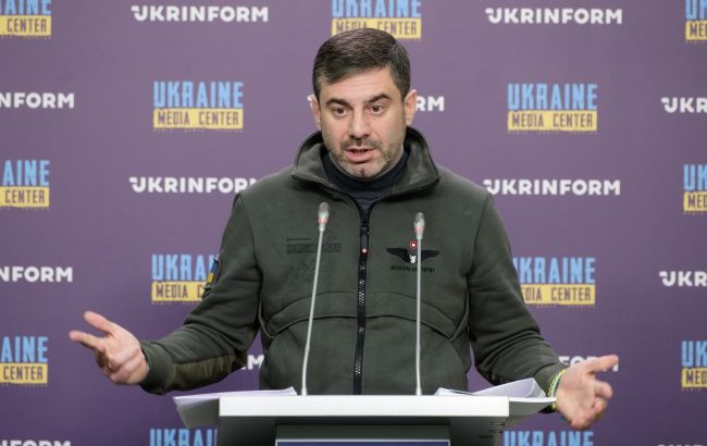Лубинец: РФ отказалась передать список вывезенных из Украины детей, которые хотят вернуться