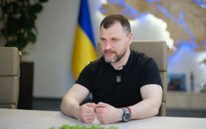 Україна підготувала план дій на випадок блекаутів, - МВС
