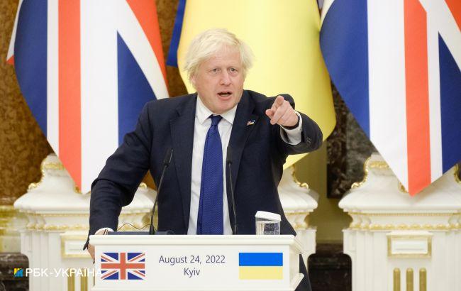 Рейтинг іноземних політиків: до кого найкраще ставляться українці