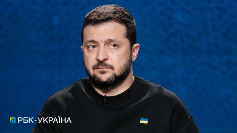 Зеленський провів нараду щодо виробництва української зброї