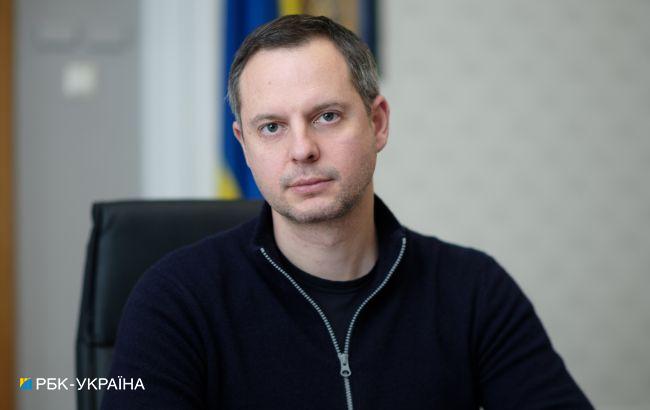 Украина будет выполнять финансовые обязательства перед "зелеными" инвесторами, - Шурма