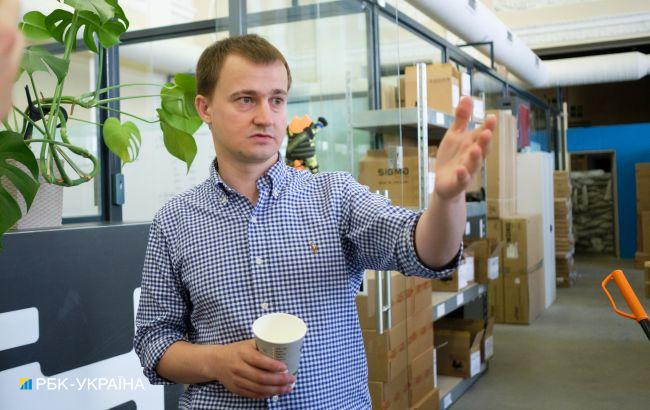 Потреби армії: що найбільше необхідно військовим на фронті