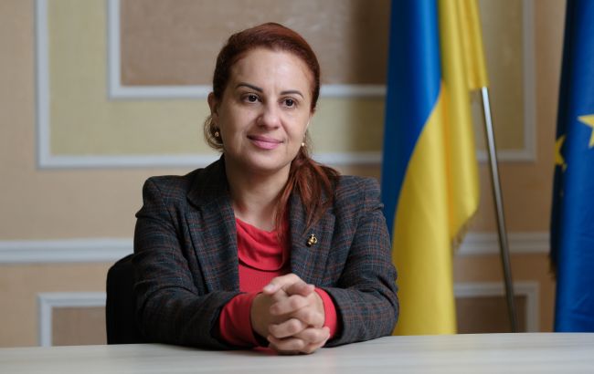 Участие Терена в "Холостяке" резко изменило отношение к сексуальности людей с ампутациями: интервью с Минветеранов