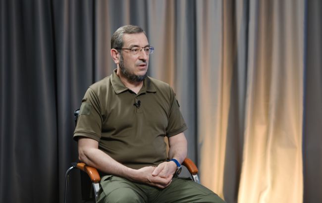 Росія планує запускати по 500 "шахедів" і БПЛА  по Україні одночасно, - ГУР