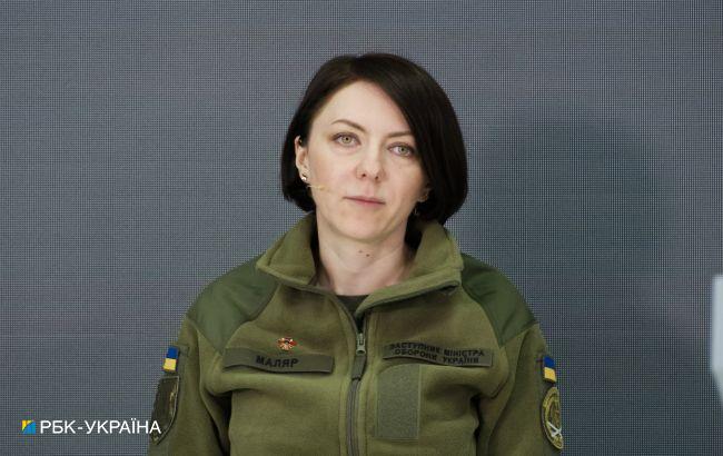 Залишаються незмінними. У Міноборони розкрили найближчі плани Росії