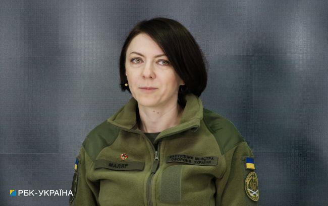 Уже не вперше. У Резнікова розповіли, навіщо РФ оголосила в розшук Залужного і Сирського