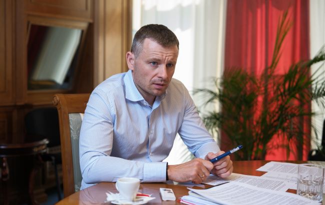 Минфин готовит бюджет следующего года: сократят ли военные расходы