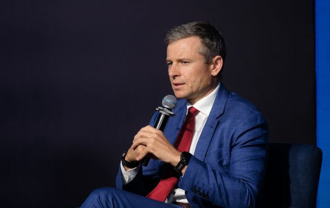 Правительство планирует еще раз увеличить расходы на оборону в бюджете-2025