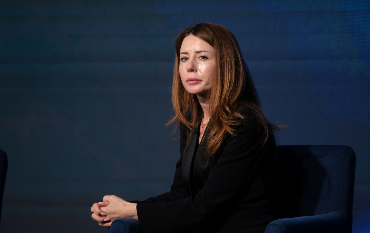 V Ukrajini aretirali Zelenskega botra