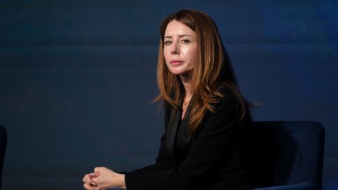 Гринчук уволили с должности главы Минэнерго на фоне коррупционного скандала