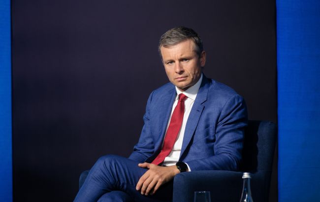 Миссия МВФ в Украине завершила работу: Минфин подвел итоги