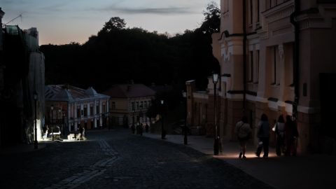 В Україні змінять систему відключень світла: кого це стосується