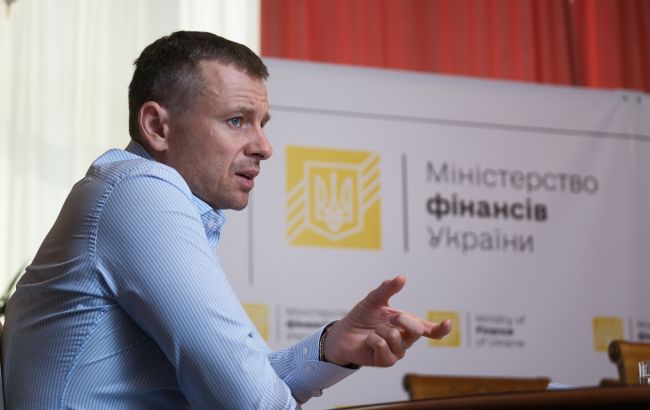 Военные расходы Украины оказались больше: ожидать ли повышения налогов